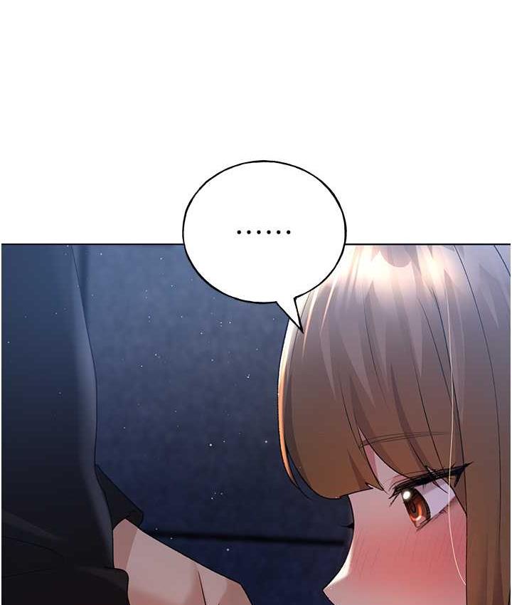 63.jpg