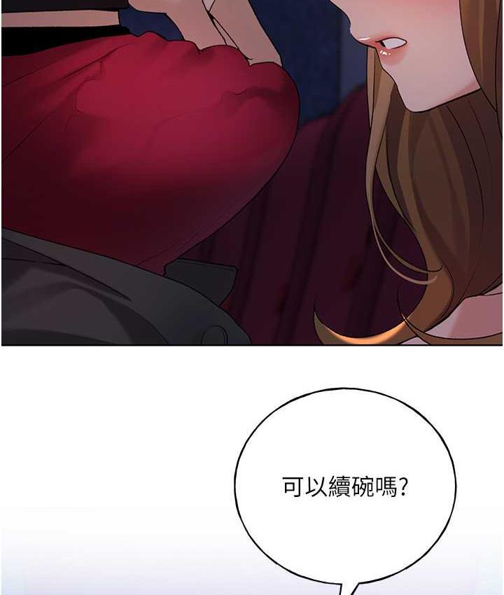 64.jpg