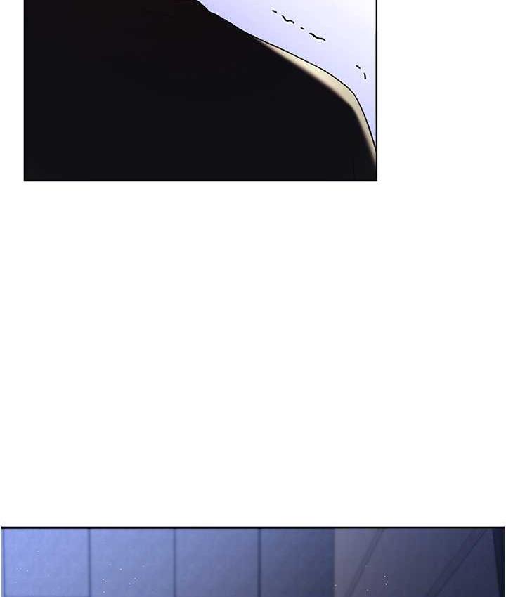 69.jpg