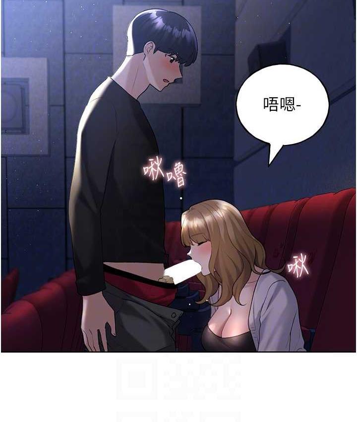 70.jpg