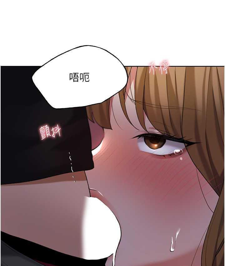 78.jpg