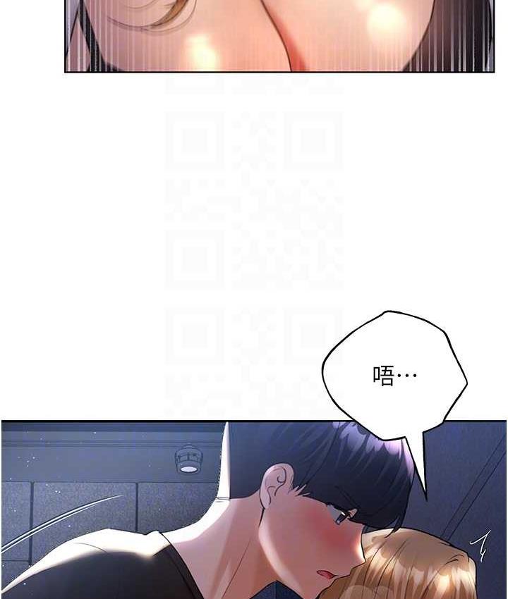 95.jpg