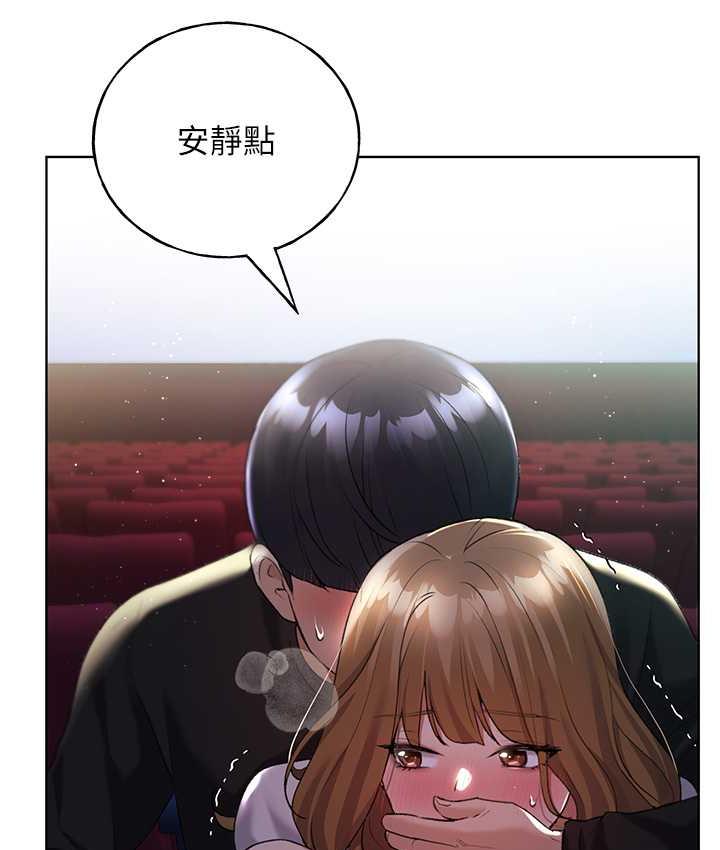 97.jpg