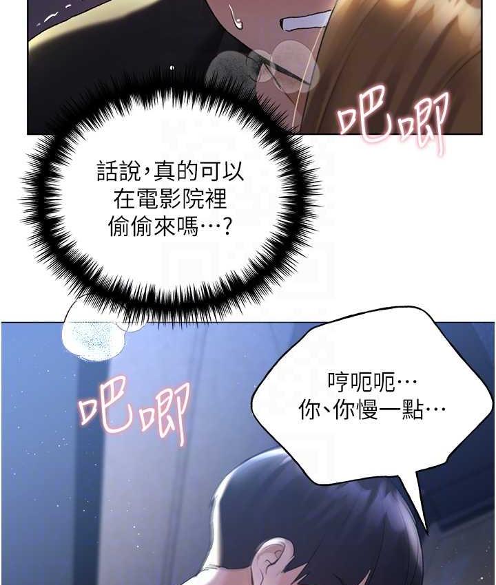 101.jpg