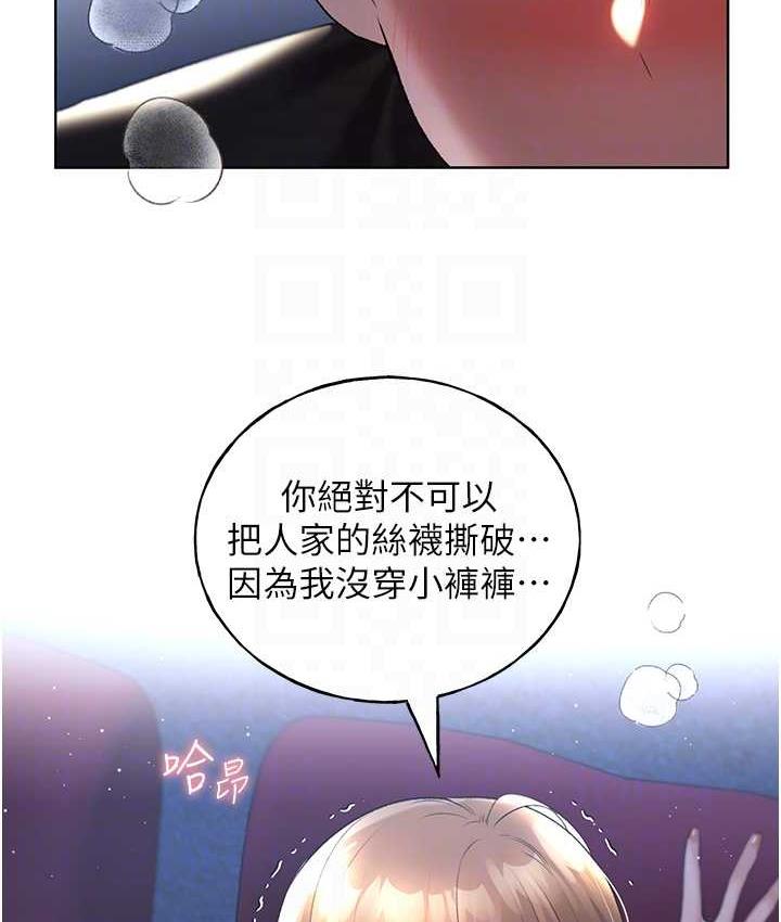106.jpg