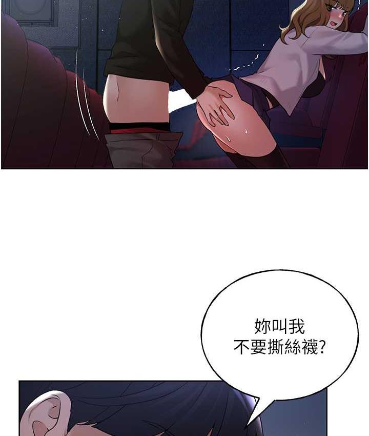 116.jpg