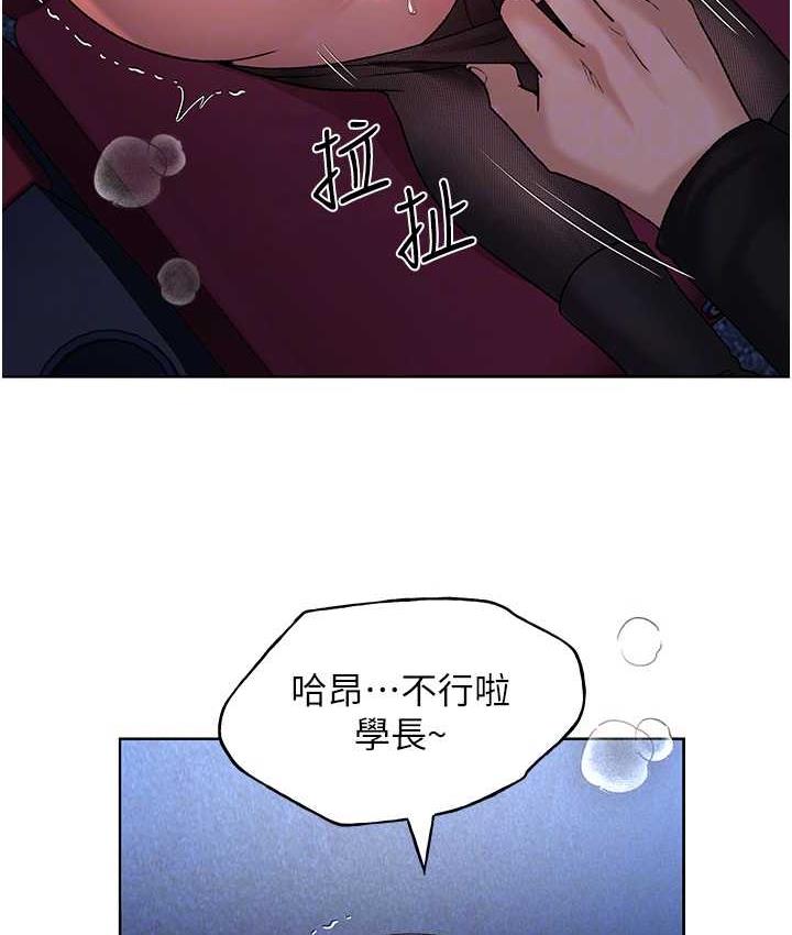 120.jpg
