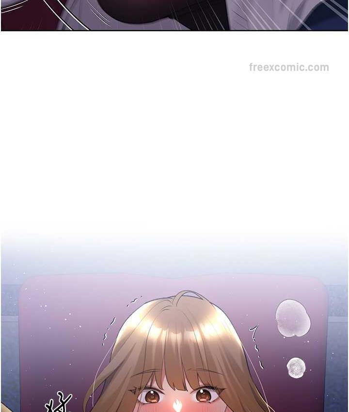 123.jpg