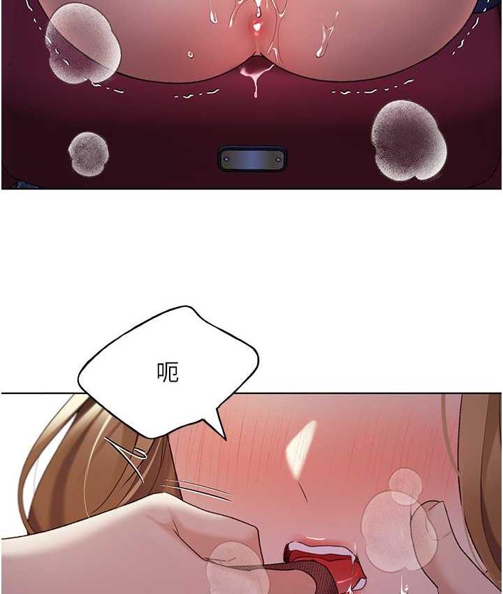 125.jpg