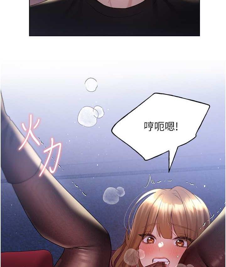 134.jpg