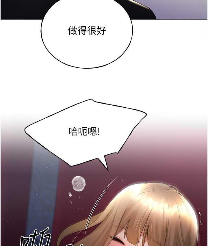 45.jpg