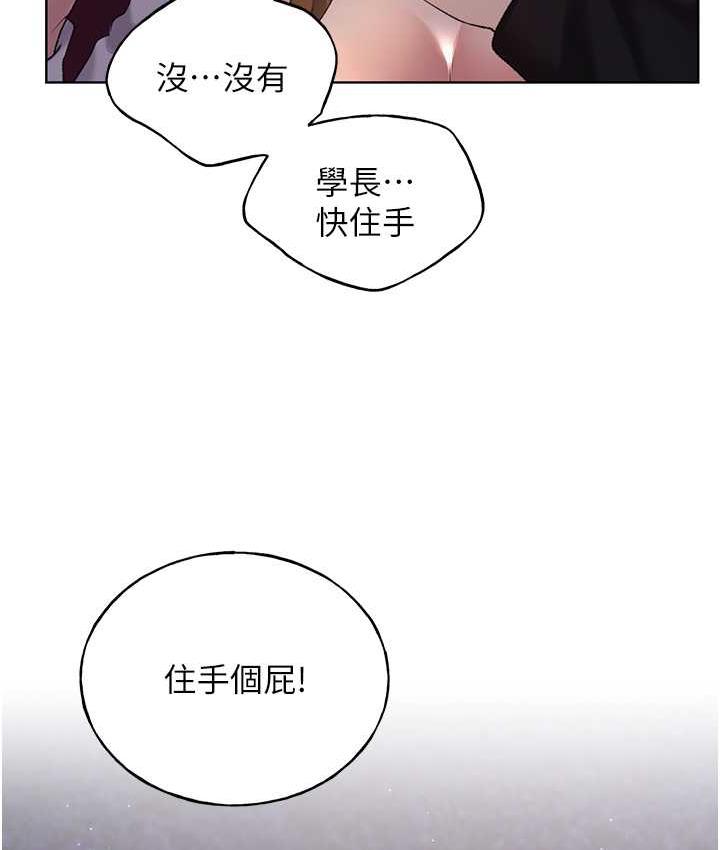 63.jpg