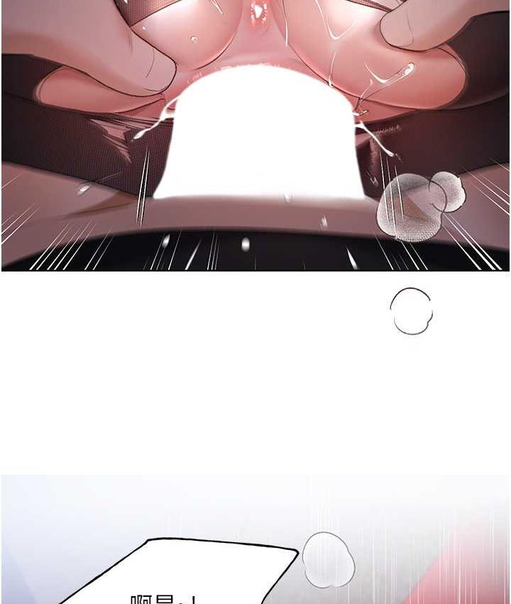 68.jpg