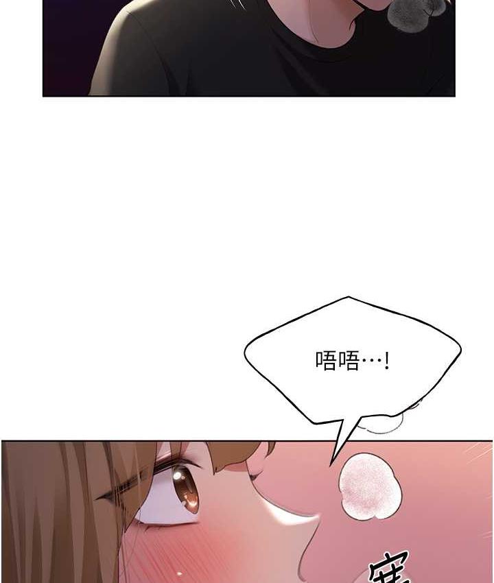 80.jpg