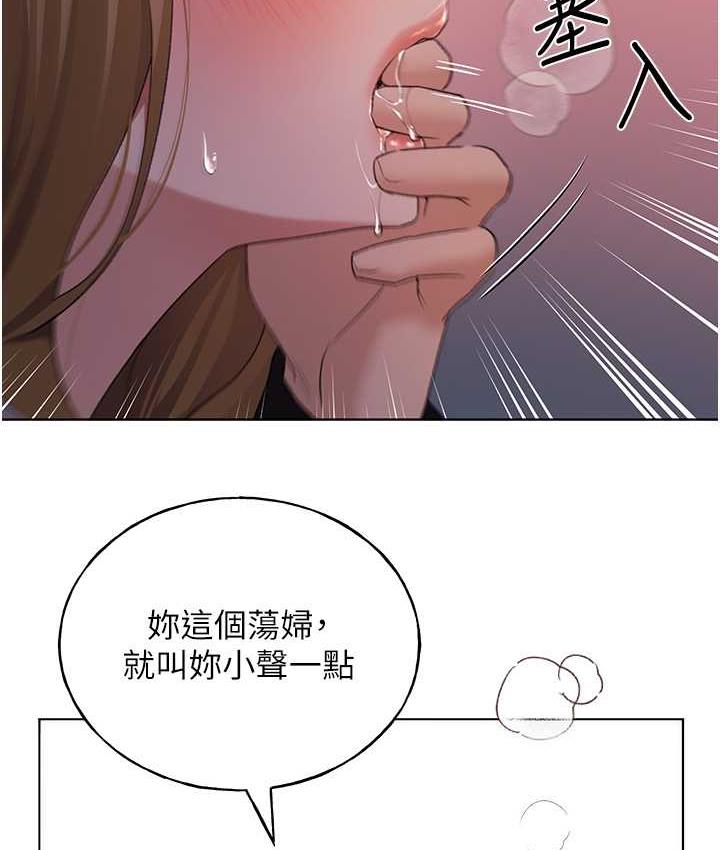 81.jpg