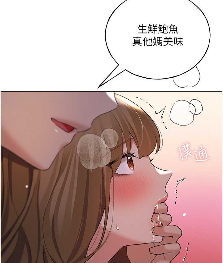 90.jpg
