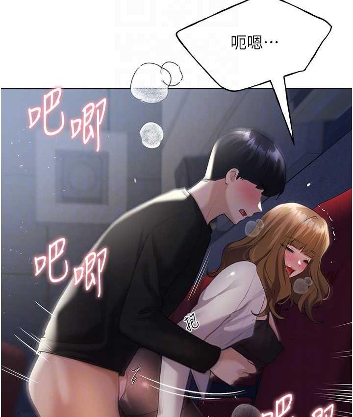 93.jpg