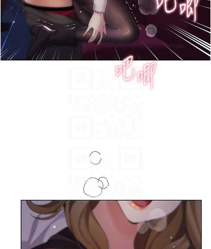 94.jpg