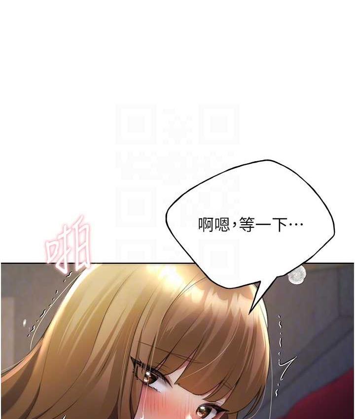 98.jpg