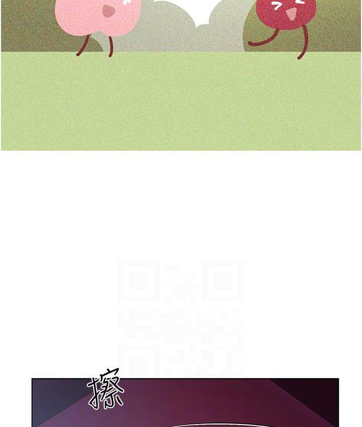 110.jpg