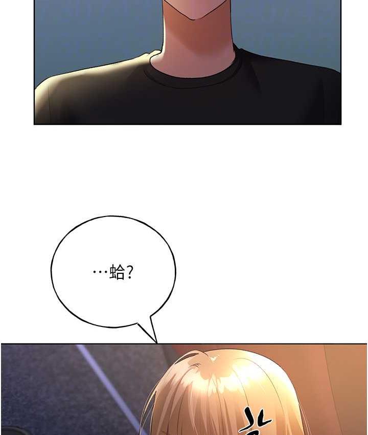 114.jpg