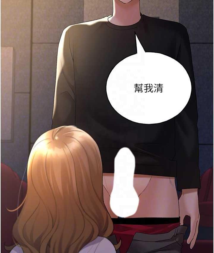 117.jpg