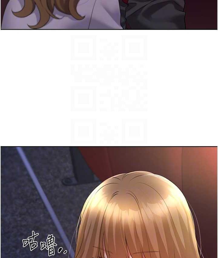 118.jpg