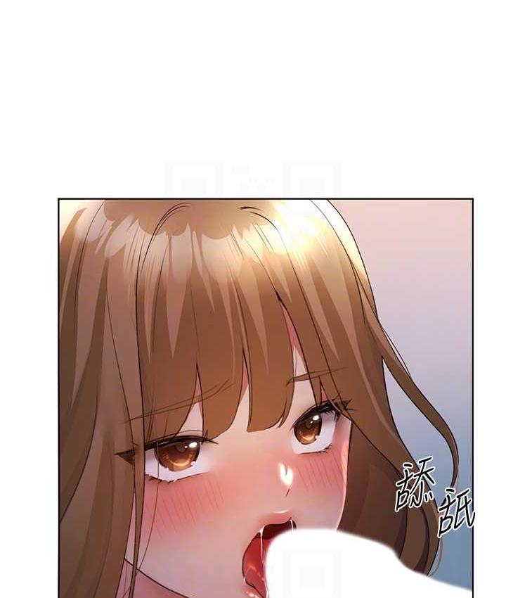 123.jpg