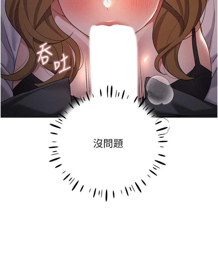 128.jpg