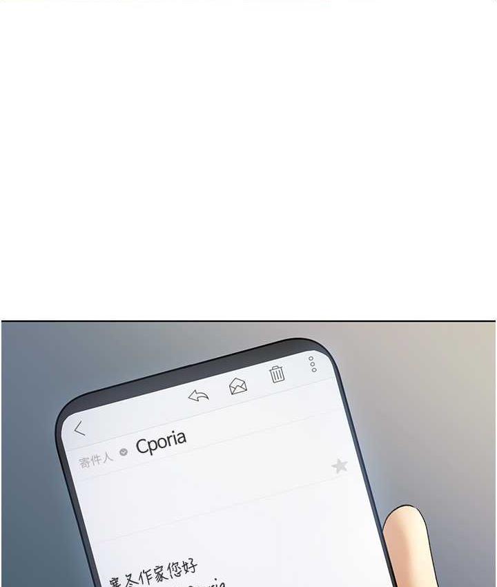 133.jpg