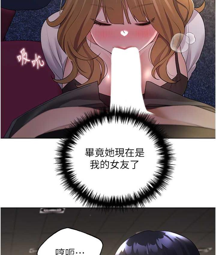 137.jpg