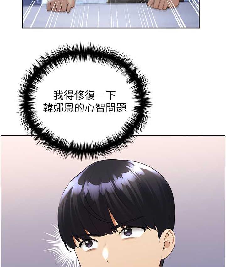 66.jpg