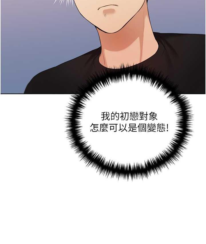 67.jpg