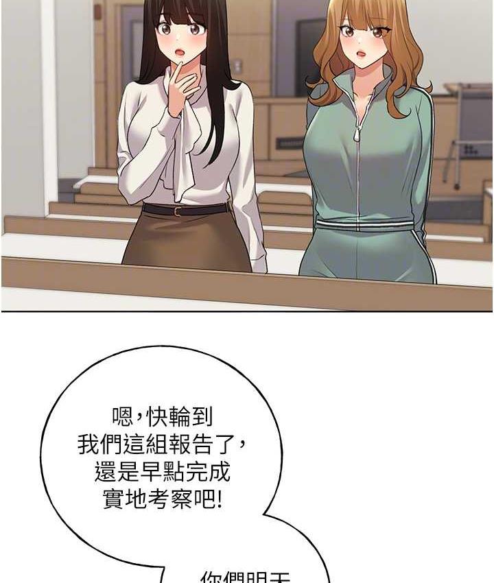 71.jpg