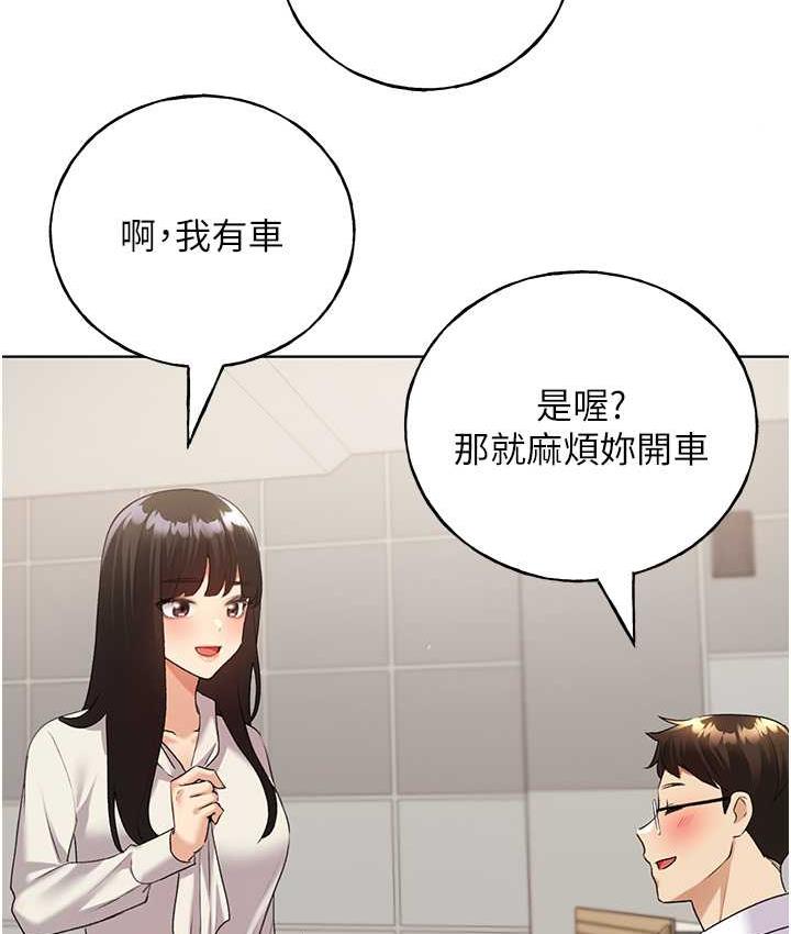 73.jpg