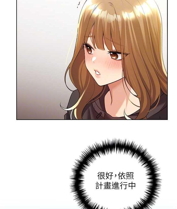 91.jpg