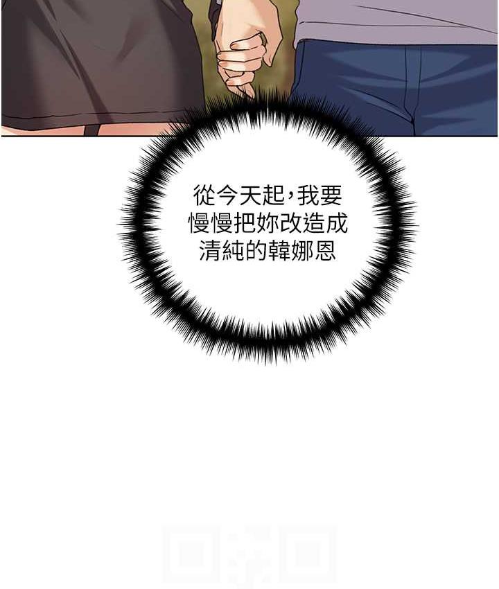 93.jpg
