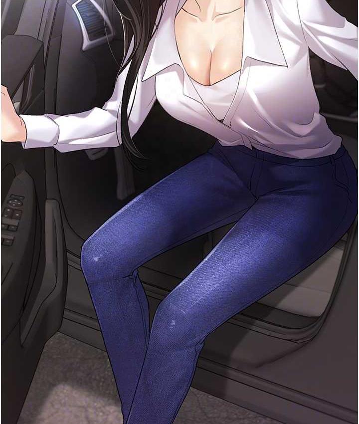96.jpg