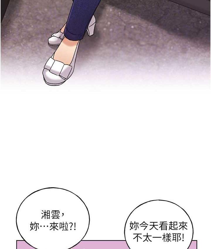 97.jpg
