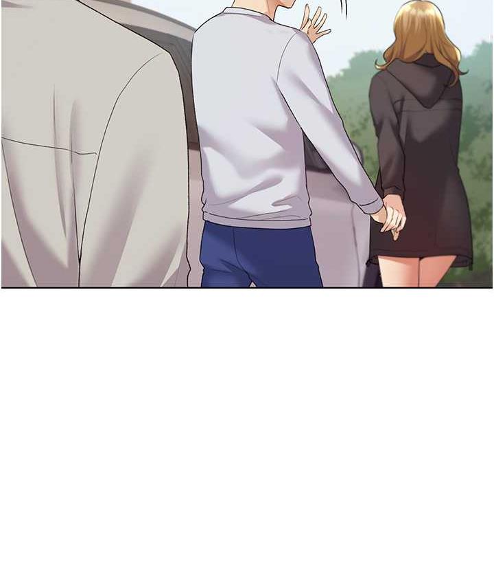 105.jpg