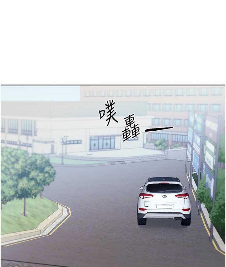 107.jpg