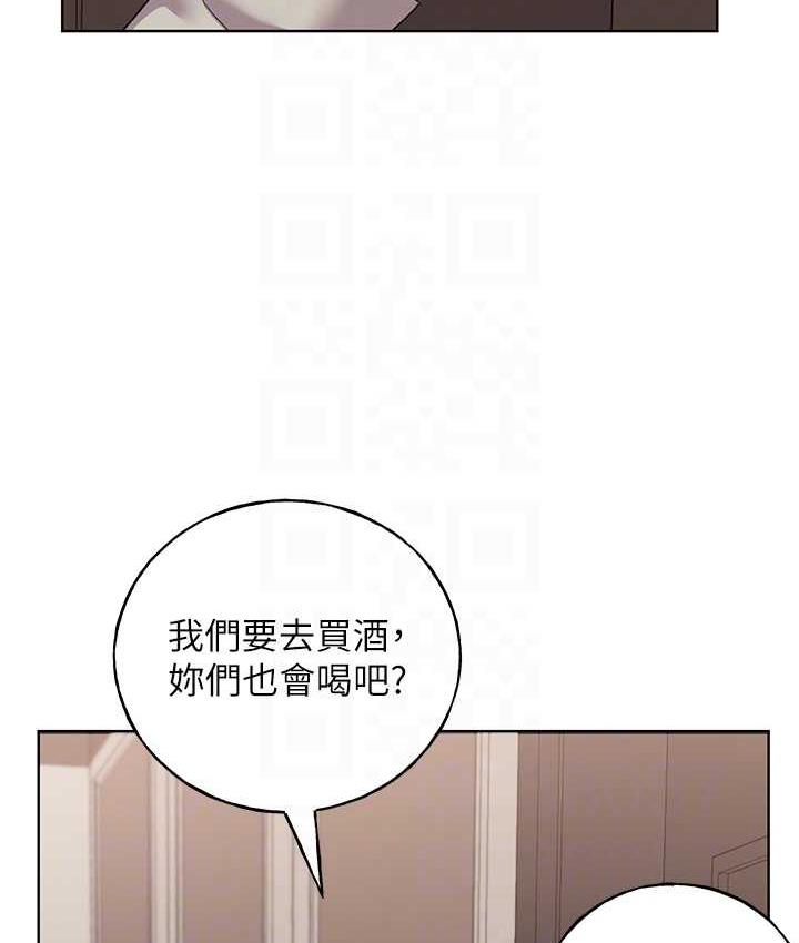 121.jpg
