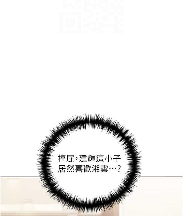 124.jpg