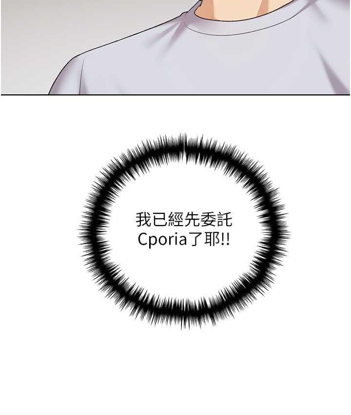 149.jpg