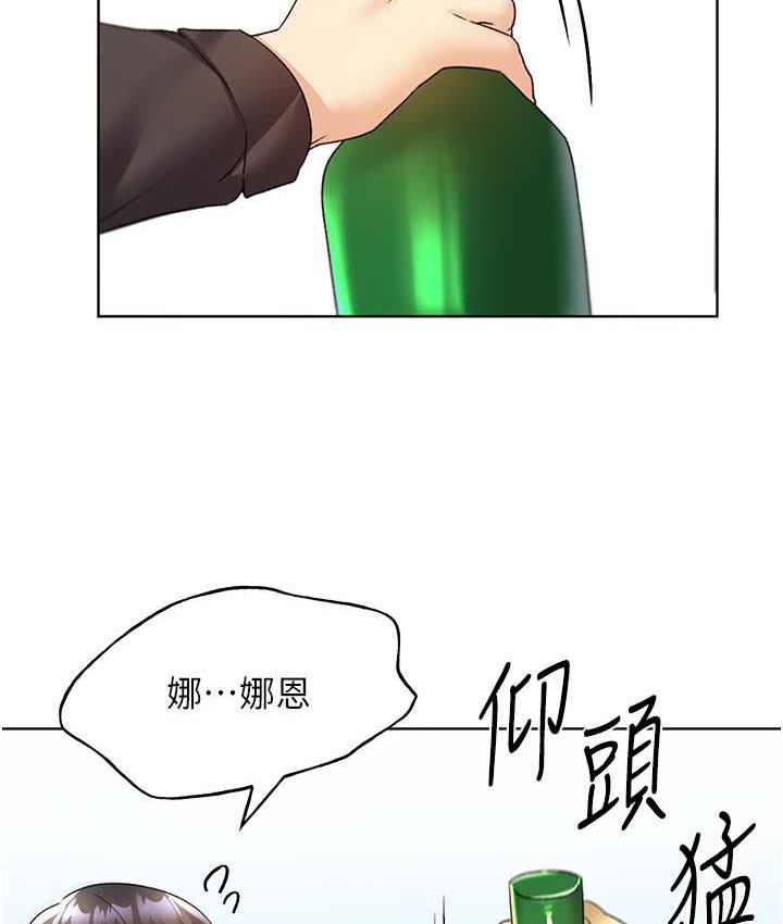 58.jpg