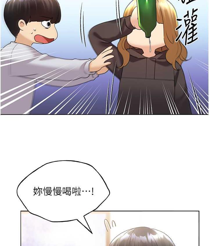 59.jpg