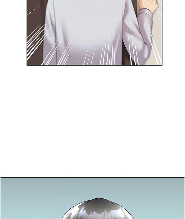 72.jpg