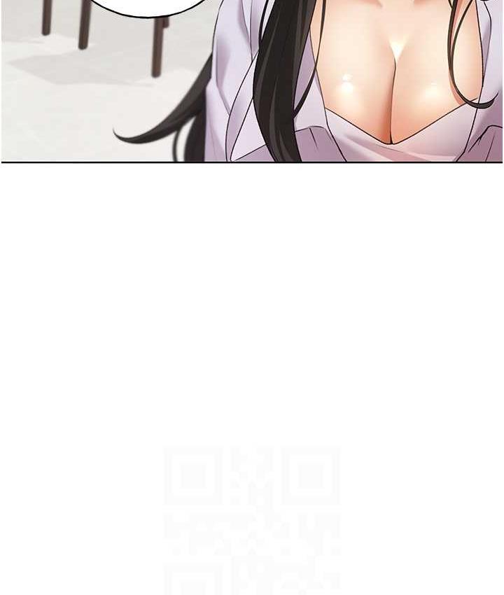 82.jpg