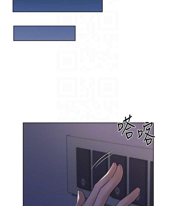 84.jpg