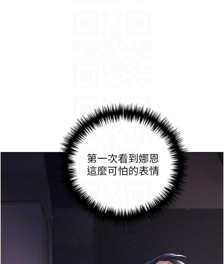 90.jpg